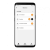 BAS-IP Link Mobile App