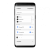 BAS-IP Link Mobile App