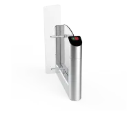 Oxgard Praktika T-04-SMT-R-660 (Mifare)