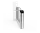 Oxgard Praktika T-04-SMT-R-660 (Mifare)