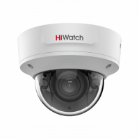 HiWatch IPC-D622-G2/ZS (2.8-12mm)