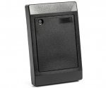 Бастион SPRUT RFID Reader-11BL