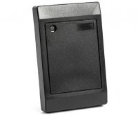 Бастион SPRUT RFID Reader-11BL