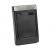 Бастион SPRUT RFID Reader-11BL