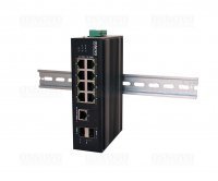 OSNOVO SW-60812/I