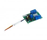 PERCo-AC02.2 1-01