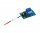 PERCo-AC02.2 1-01