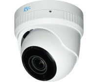RVi-2NCE2379 (2.8-12) white