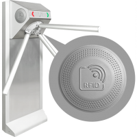 CARDDEX RM-02LW (для серии STL)