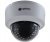 Optimus IP-E022.1(2.8)PX
