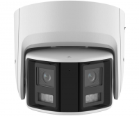 i-FLOW F-IC-2344PCMS/A