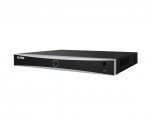 i-FLOW F-NR-232X/2