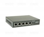 OSNOVO SW-5D-1(60W)