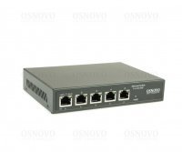 OSNOVO SW-5D-1(60W)