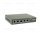 OSNOVO SW-5D-1(60W)
