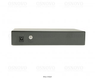 OSNOVO SW-5D-1(60W) фото