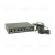 OSNOVO SW-5D-1(60W)
