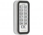 AccordTec AT-CP210EM-W