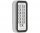 AccordTec AT-CP210EM-W