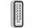AccordTec AT-CP210EM-W