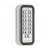 AccordTec AT-CP210EM-W
