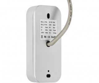 AccordTec AT-CP210EM-W фото