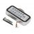 AccordTec AT-CP210EM-W