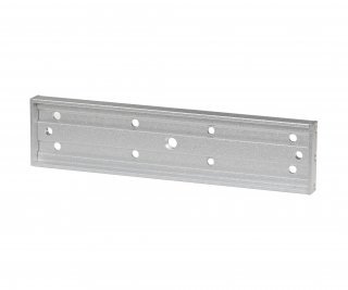 Smartec ST-EL250BI фото