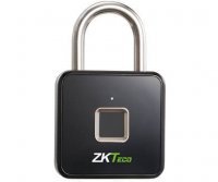 Zkteco padlock