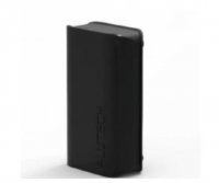 ALUTECH RL-100