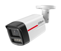 Dahua DH-IPC-HFW2449TLP-S-LED-0280B-PRO