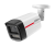 Dahua DH-IPC-HFW2449TLP-S-LED-0280B-PRO