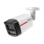 Dahua DH-IPC-HFW2449TLP-S-LED-0280B-PRO