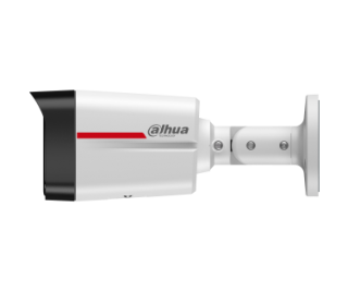 Dahua DH-IPC-HFW2449TLP-S-LED-0280B-PRO фото