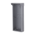 Dahua VTM53R3