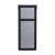 Dahua VTM53R3