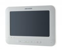 HikVision DS-KH6310-W