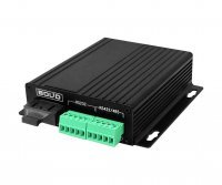 Болид RS-FX-SM40 исп.80
