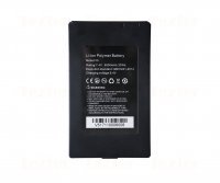 Tezter ЗИП модуль питания для тестера TIP-7(5000mAh)