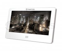 Tantos NEO Slim белый