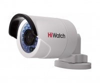 HiWatch DS-I120 (4 mm)