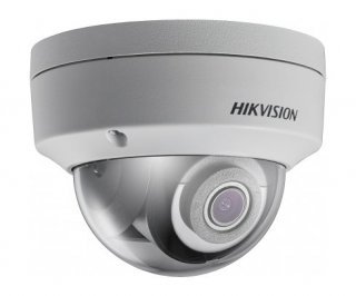 HikVision DS-2CD2143G0-IS (2.8mm) фото