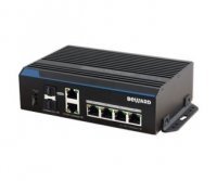 Beward STP-422