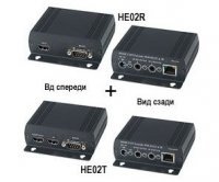 SC&T HE02