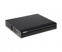 Dahua DHI-XVR4116HS-S2