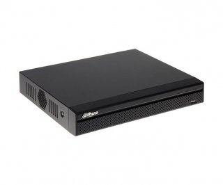 Dahua DHI-XVR4116HS-S2 фото