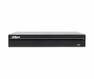 Dahua DHI-XVR4116HS-S2 фото