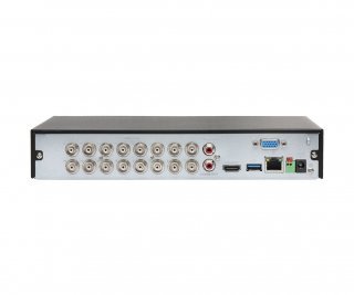 Dahua DHI-XVR4116HS-S2 фото
