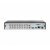 Dahua DHI-XVR4116HS-S2