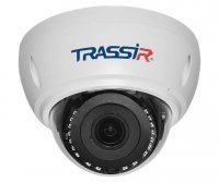 Trassir TR-D3142ZIR2